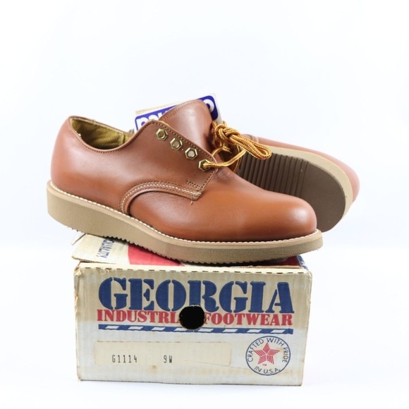 Oxfords_&_Derbys